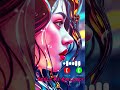 🎶 Best Ringtone 2025 | 💕 Tum He Aana | ❤️ Marjaavan | 📱 Best Hindi Ringtone | Music Short #shorts