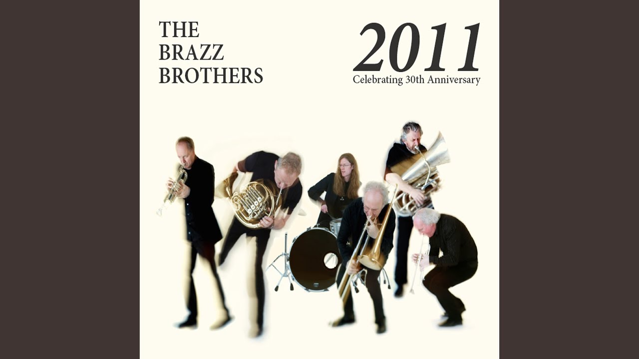 Nothin´ but D. Best