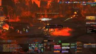 Wise Guise Vs. Bethtilac 10 Man Guide How To