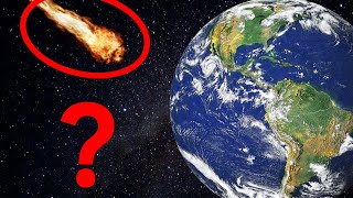 Dünyanin Sonu Geli̇yor, E-Sim Türki̇yede - Teknoloji Haberleri