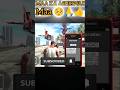 RACER CAR 🤯💥! Indian bike driving 3d||New Update 😲#shorts #indianbikedriving3d #gaming