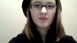 Capture 20131023 4