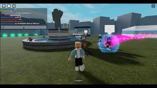 Roblox Buluşma Oyununu Inceliyorum Roblox Buluşma