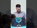 Top Leptop Cooling Pad for Gaming 2026 in Hindi#gaming #tech #gadgets