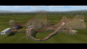 unnamed 3rd RMC