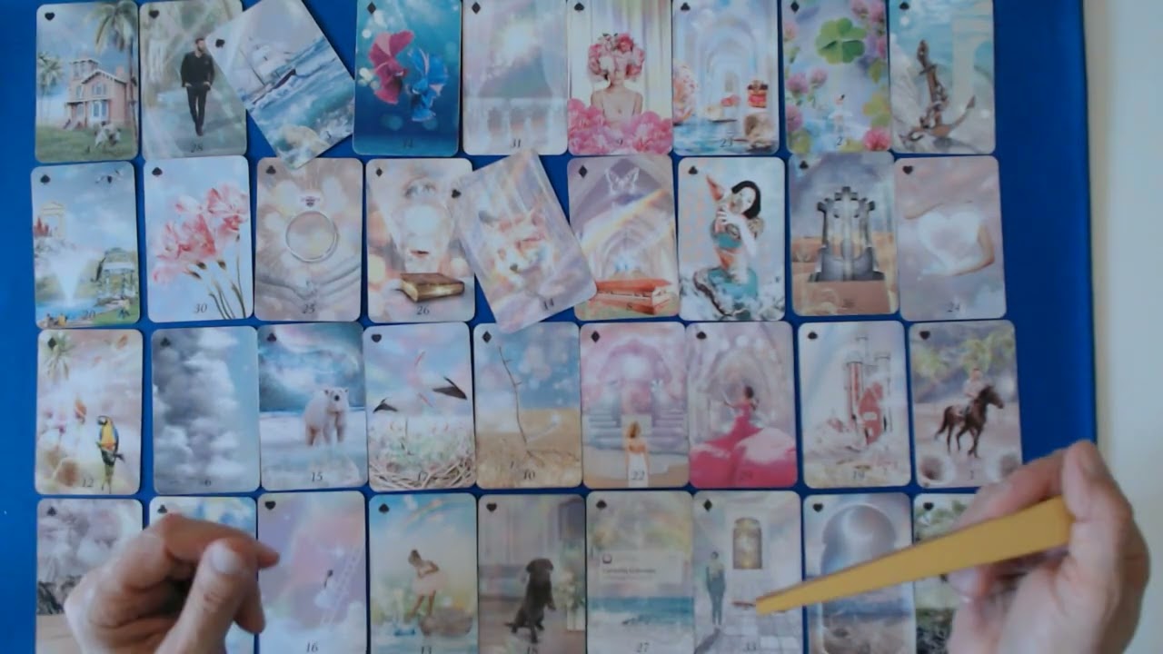 Widder März 2026 - es kommt Bewegung in deine Finanzen