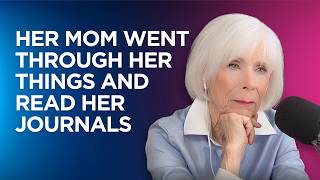 Meadow's Mom is Massively Manipulative