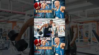 видео: Уже на YouTube канал PSHOP картинка: Уже на YouTube канал PSHOP