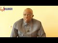 Tchad : "Nous ferons de notre mieux" (Doki Warou)