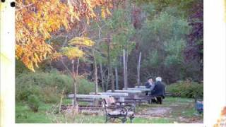 Download Lagu Free Photography Lessons, Part 2: Composition MP3