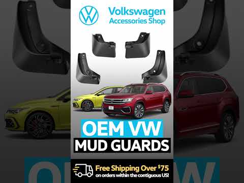 Oem Vw Shop Discount Code
