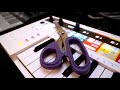 Take scissors to your music with the KeyStep Pro