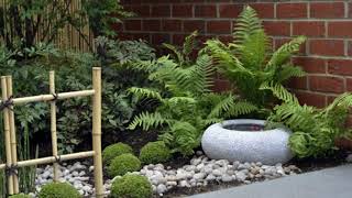 45  Best Japanese Garden Design Ideas for Your Gardens 2018