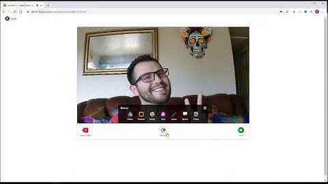 Tutorial: FlipGrid SetUp, Linking to Teams & Clever