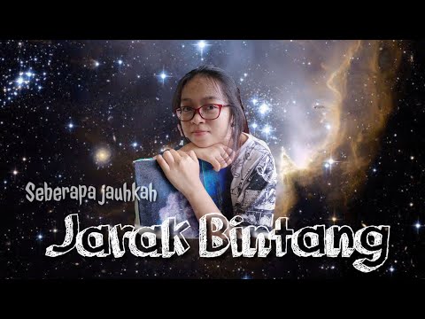 Video: Berapa jauhkah Jarak Kuiper dalam tahun cahaya?