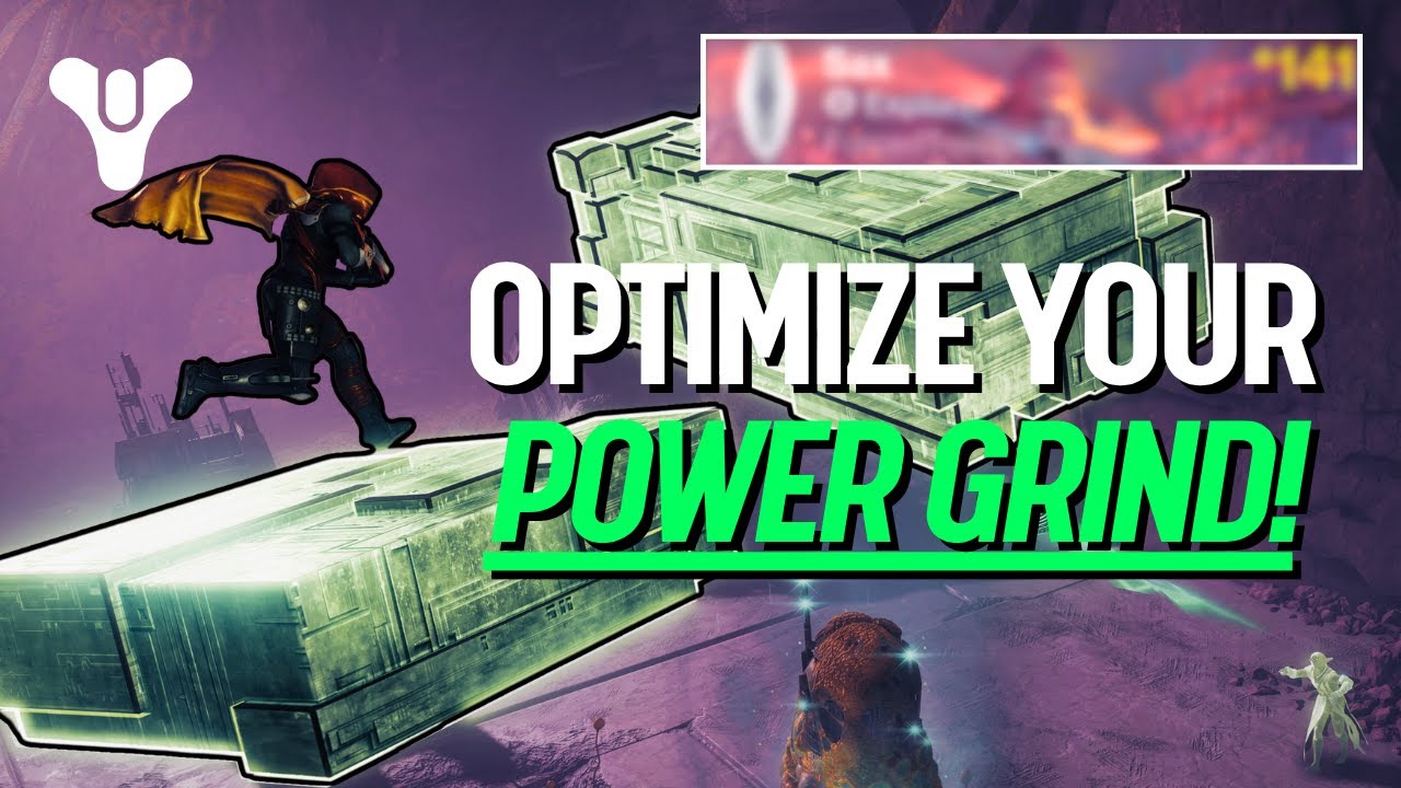 4 QUICK TIPS I Wish I Knew Before Playing The Edge of Fate!