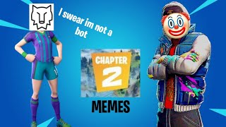 Chapter 2 Memes In 360P W Wo1Fz