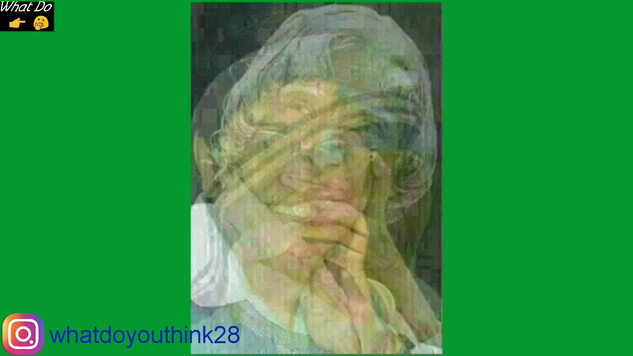 #28 - Identify 3 famous personalities