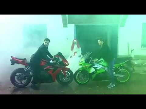 الحب لاسلكي فيديو انستا 