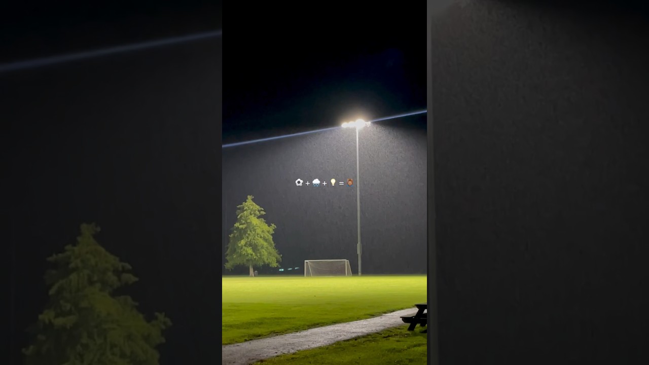 Therapy 💆🏽‍♂️ 