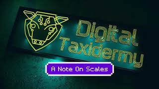 A note on scales - Tabletop Gaming scales and what they mean to 3D printing (28mm, 32mm, 1-50 etc)
