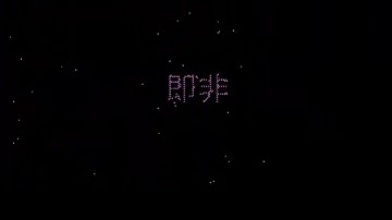 slowgramming x SCP - anabasis/katabasis (unknown) [DEMO VER.]