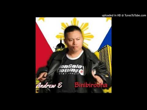 Binibirocha (  Jhay R Culo Remix ) 132bpm