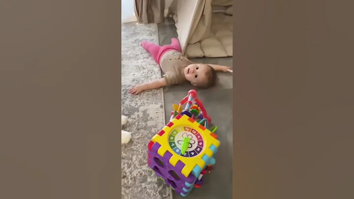 Watch the video about #Cute pet videos_#Cat behavior_#Exotic pets_#funny pets_#Adorable dogs_#FunnyPetBehaviors