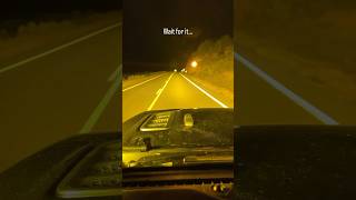 6 bajadesigns Lp6 Lights