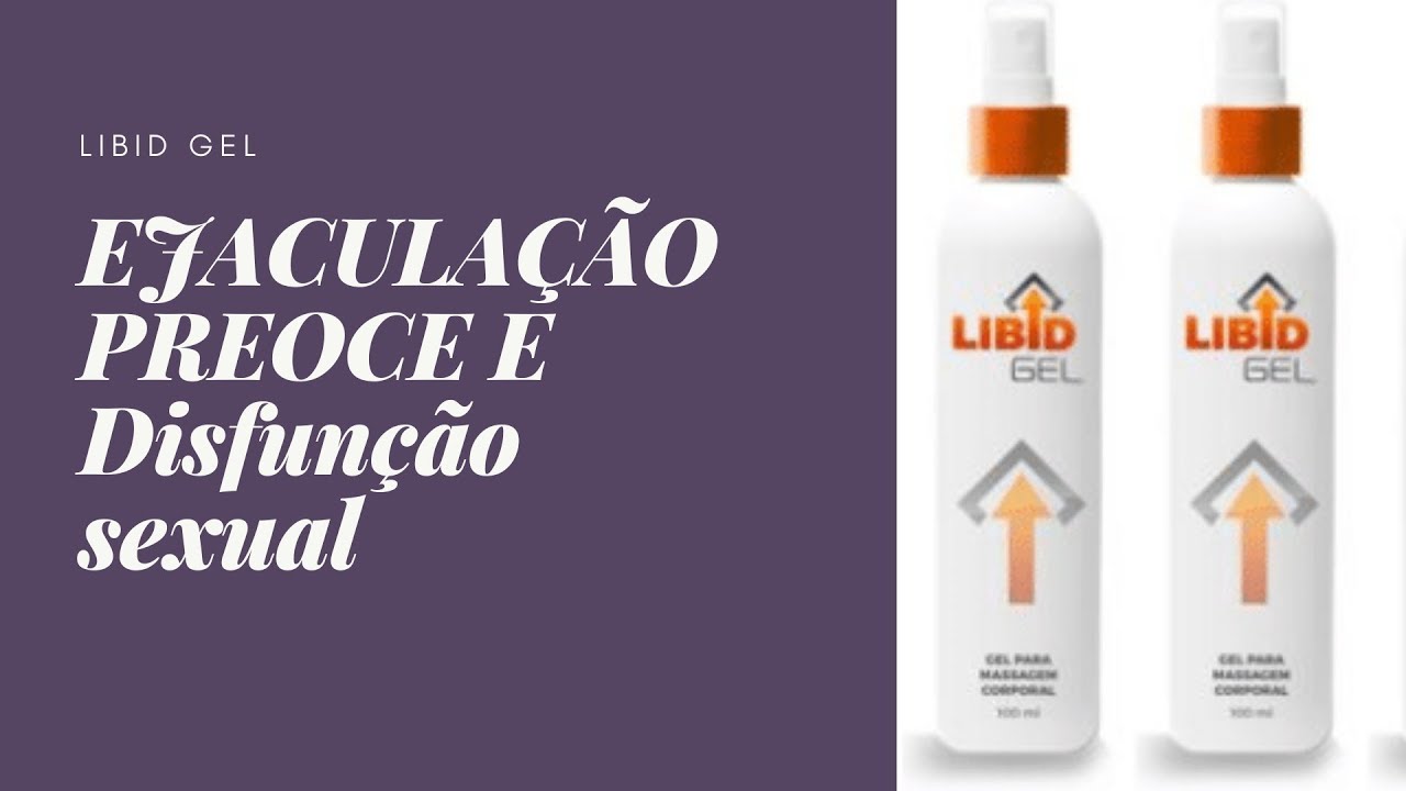 Loderm gel para que se utiliza