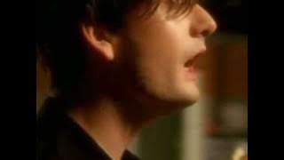 Download lagu Pulp - Something Changed