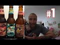 Reviewing Chinese Craft Beer: Master Gao Brewing Company