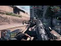 End of video