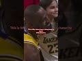 Why Lebron James is hated by Many !