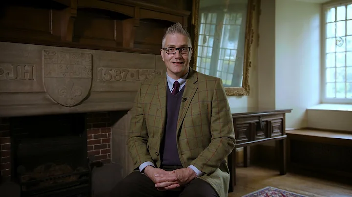 Theology in University and Society: Response to Ju...