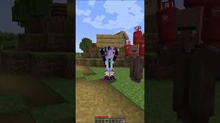 Minecraft, But Any Color I Say Gets Removed...