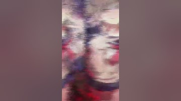 First video and first edit no hate please but I’m open to your feedback