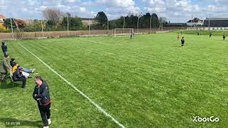 USPB-USCG 2MT 280326