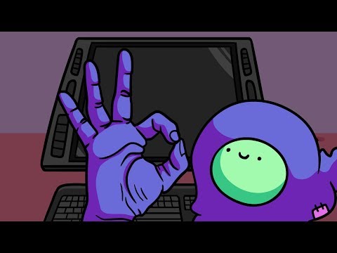 We're Hangalangin' (Background Art, Games, Maybe some Ukulele) - We're Hangalangin' (Background Art, Games, Maybe some Ukulele)