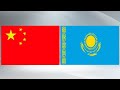 Xi Jinping says China-Kazakhstan cooperation within BRI brings solid benefits to the people