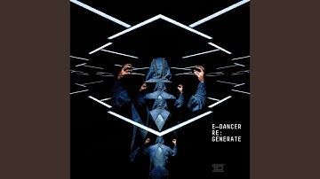 Uptempo (DJ Minx Remix)