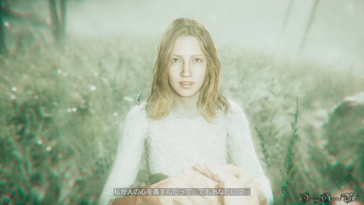 【PS4】ファークライ５（FARCRY5）- #34 Campaign Mission ドラブマン・マリーナの解放、最悪のラグナー、居心地の良い空（Stealth No Damage）