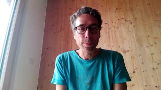 Insights from Philipp Reisner - CEO of LINBIT