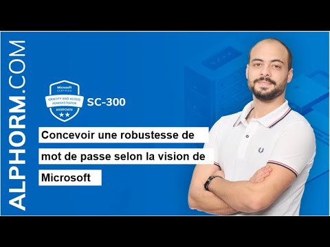 Pourquoi les Règles de Mot de Passe sont Essentielles