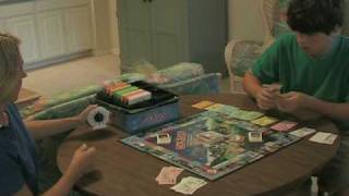 The Incredible Egg Timer