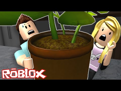 Gaming With Kev Roblox Hide And Seek Extreme