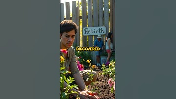 From Tragedy to Triumph: My Journey of Resilience and Hope