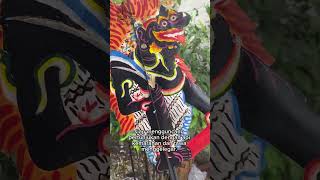Download Lagu Wayang Buto Amral Penjaga Kegelapan Jawa #ceritawayang #nakirohbusiness #wayangkulit #butoamral MP3
