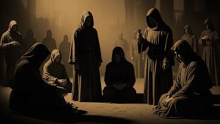 The Deadliest Cults You Won’t Believe Existed | True Crime Compilation