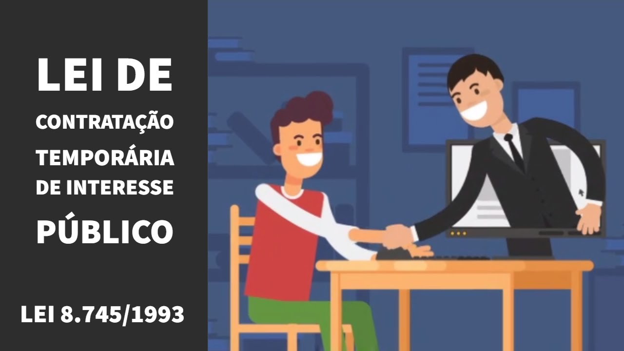 lei-8-745-1993-lei-de-contrata-o-tempor-ria-de-interesse-p-blico
